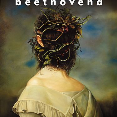 21st Ludwig van Beethoven Easter Festival