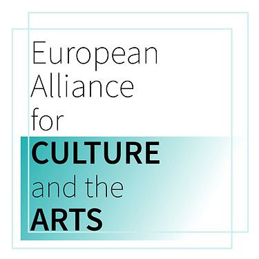 Reaction of the European Alliance for Culture and the Arts to the European Commission’s proposal for the EU future budget
