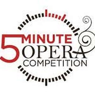 Music Biennale Zagreb launches "5-Minute Opera" competition