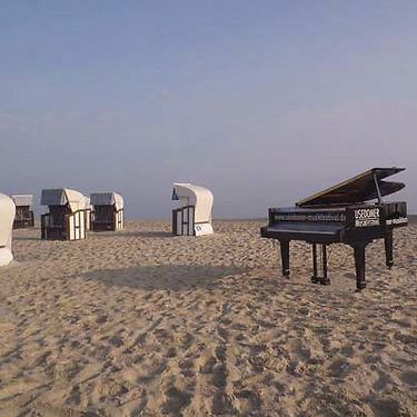 21st Usedom Music Festival discovers Poland’s Musical Heritage on the Two-Country-Island