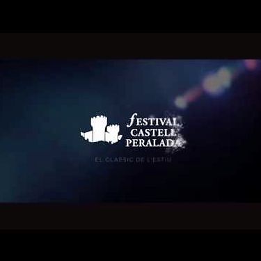Festival de Peralada 2017