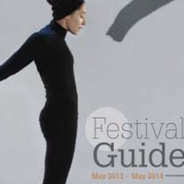 Opportunity for EFA Members: feature in the International Arts Manager’s Special Festivals edition