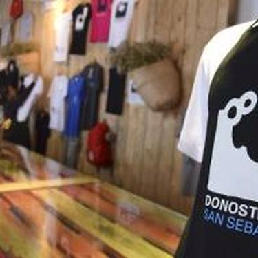 Donostia / San Sebastián European Capital of Culture 2016 looking for a Managing Director