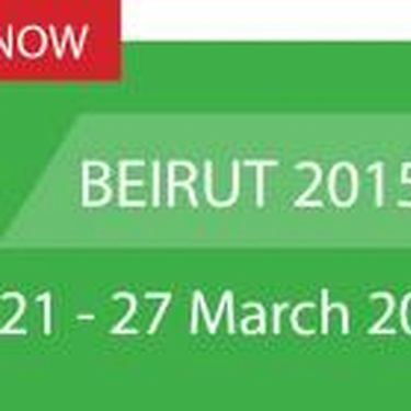 Atelier for Young Festival Managers in Beirut,  21-27 March 2015: deadline extended until 31 October