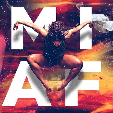 Malta International Arts Festival opens on June 29