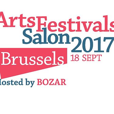Arts Festivals Salon 2017