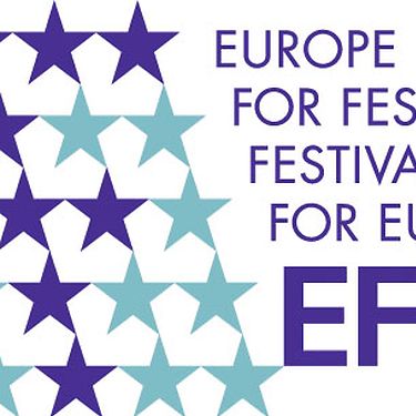 EFFE Festival Label Application Deadline Extended