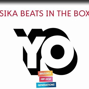 Sika - Beats in the Box