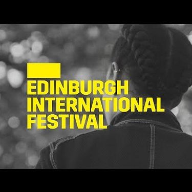 The Divide | 2017 International Festival