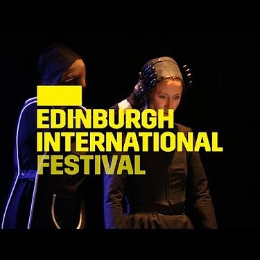 The Divide  | 2017 International Festival