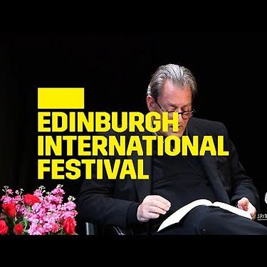 Paul Auster at 70 | 2017 International Festival