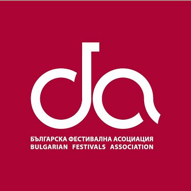 EFA represented at conference of the Bulgarian Festivals Association