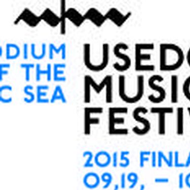 Sibelius, Tango and Kalevala: 22nd Usedom Music Festival shines the spotlight on Finland 