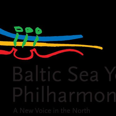 Baltic Sea Youth Philharmonic and Kristjan Järvi to perform at European Cultural Awards in Dresden