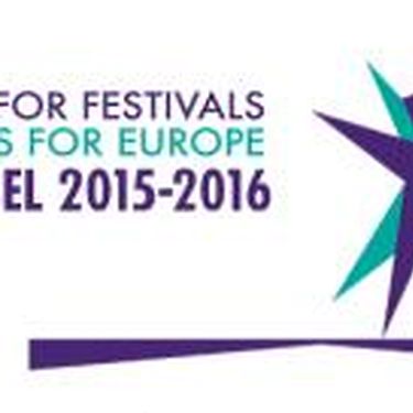 EFFE.eu puts 760 festivals at your fingertips