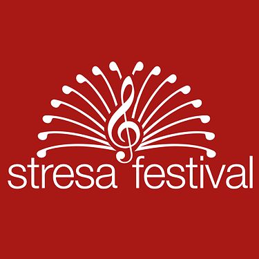 Stresa Festival heading for weekend full of concerts