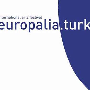 Europalia Arts Festival focuses on Turkey 