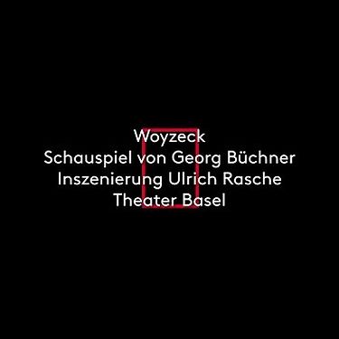 Andreas Klaeui über „Woyzeck“