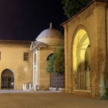 Ravenna Festival calls for young artists to present projects inspired by Dante Alighieri 