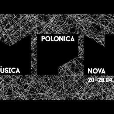 31. Musica Polonica Nova | official trailer