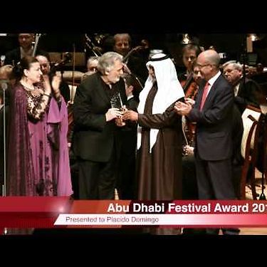 ADF 2013 HIGHLIGHTS