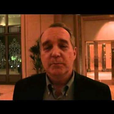 ABU DHABI FESTIVAL 2011'S PRE LAUNCH CONCERT "WORLD ORCHESTRA FOR PEACE" - Interview 2.wmv