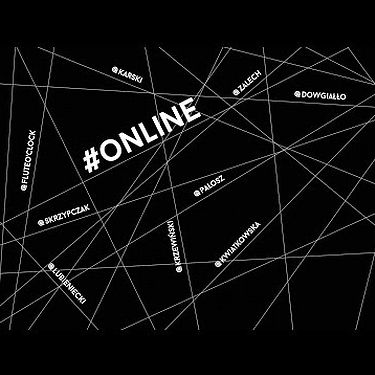 #online