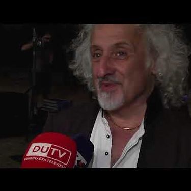 69th Dubrovnik Summer Festival: MISCHA MAISKY