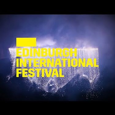 Virgin Money Fireworks Concert | 2018 International Festival