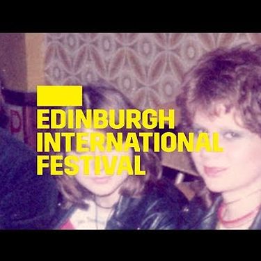 Since Yesterday: The Unsung Pioneers of Scottish Pop | Edinburgh International Festival 2018