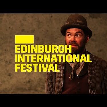 Waiting For Godot | 2018 International Festival