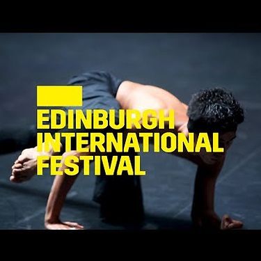 Autobiography Extract: Instinct | 2018 International Festival
