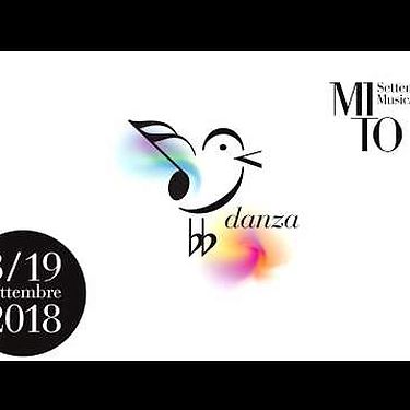 MITO 2018 Milano - Balletti Russi