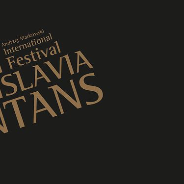 53rd Andrzej Markowski International Festival Wratislavia Cantans