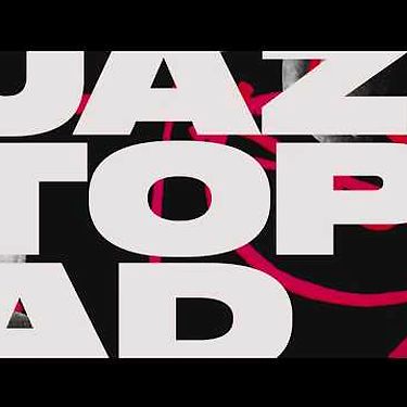 15. Jazztopad Festival | trailer