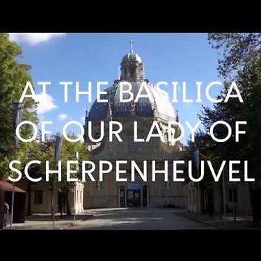 Theodoor van Loon sees the light at Scherpenheuvel | Teaser