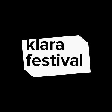 Imagine Paradise at the KlaraFestival: Man between utopia and reality
