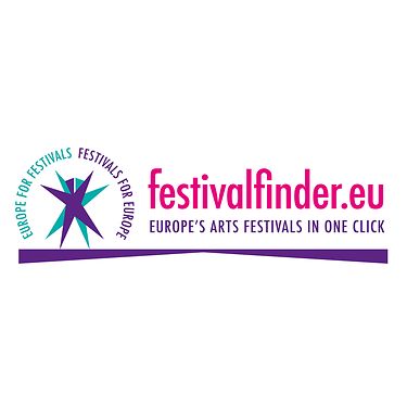 FestivalFinder.eu