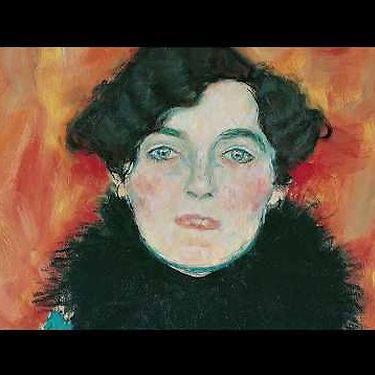Beyond Klimt | Teaser