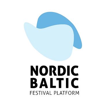 Nordic Baltic Festival Platform looking for content