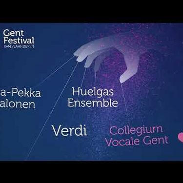 Gent Festival 2018 - campagnefilm
