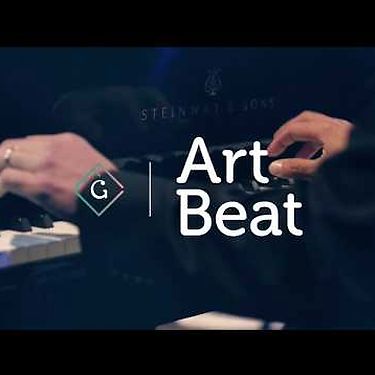 Artbeat 2017