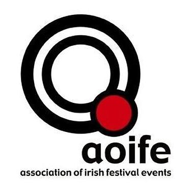 AOIFE Association of Irish Festival Events