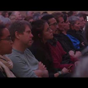 Klarafestival 2019 - Aftermovie #2: Ordo Virtutum
