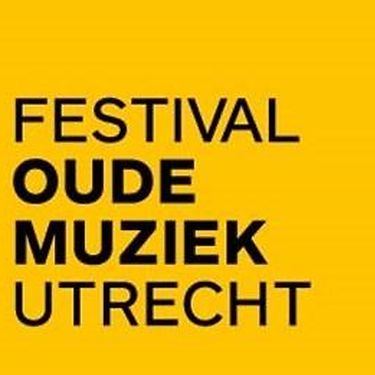 Early Music Season 2019/2020 announced