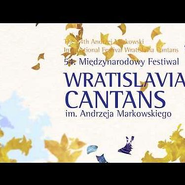 54. Wratislavia Cantans / Południe