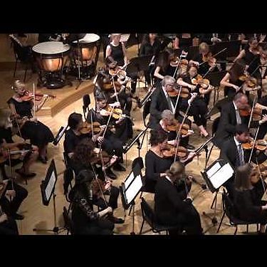 Komorni orkester iz Waidhofna ob Ybbsu, 5. 7. 2019