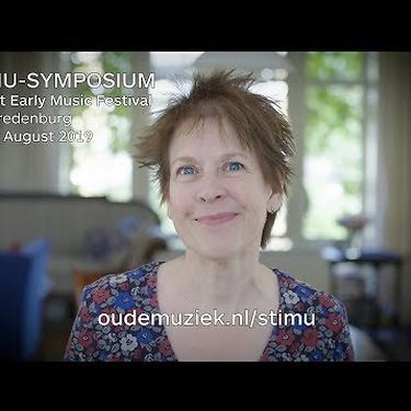 STIMU-Symposium: The Historical Violin (26 - 28 August 2019)