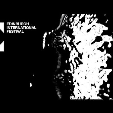 2015 Edinburgh International Festival trailer