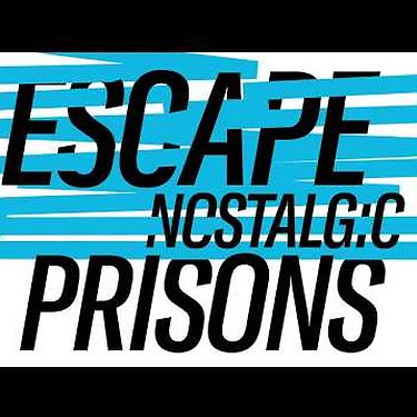 Jazzfest Berlin 2019 – Trailer "Escape Nostalgic Prisons"